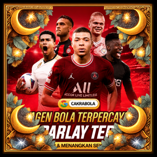cakrabola — galeri pratinjau - APK Resmi