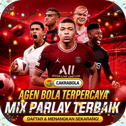 cakrabola — galeri pratinjau Resmi APK